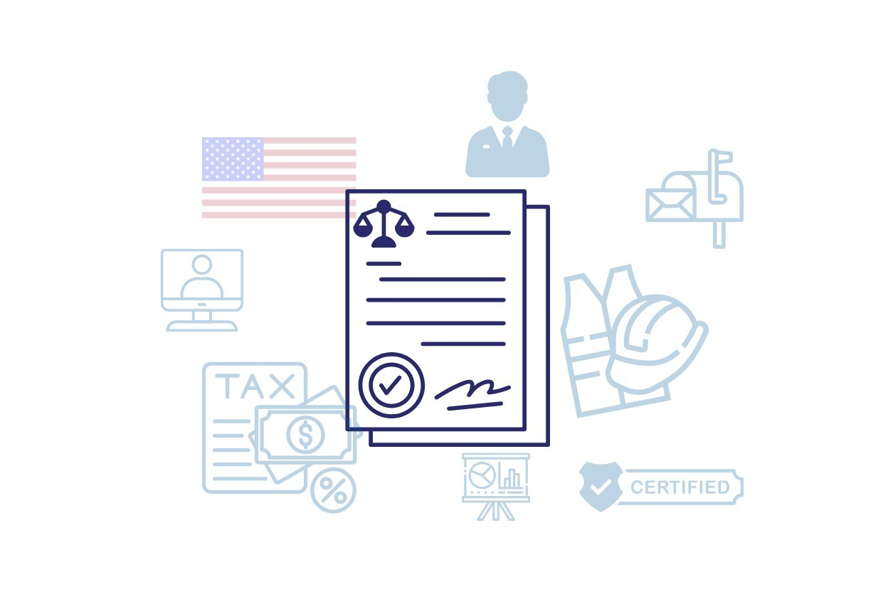 ITIN Application desmoines